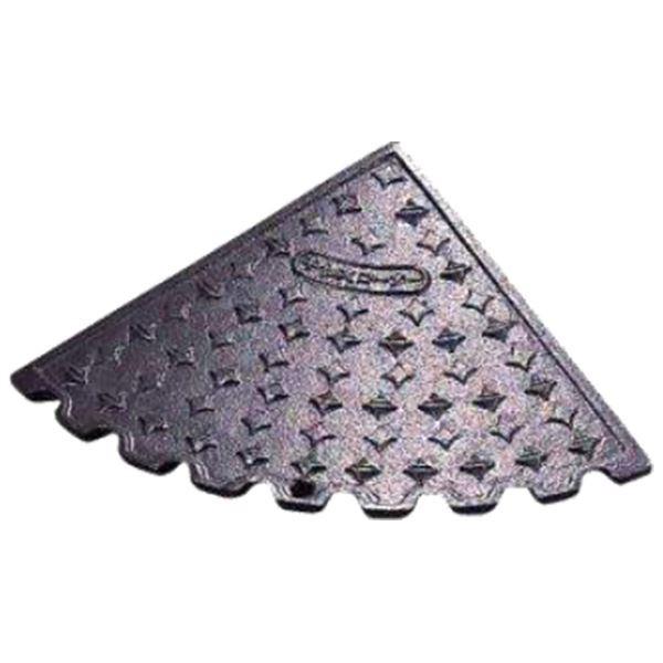 TChR[i[ SA-100 ^bNO[k0710-00353l[21]