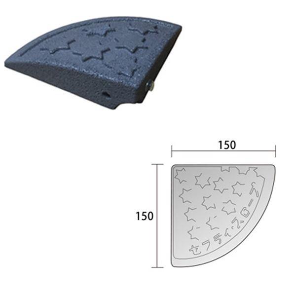 k4ZbglZteBX[v R[i[ SC-050 O[k0710-00516l[21]