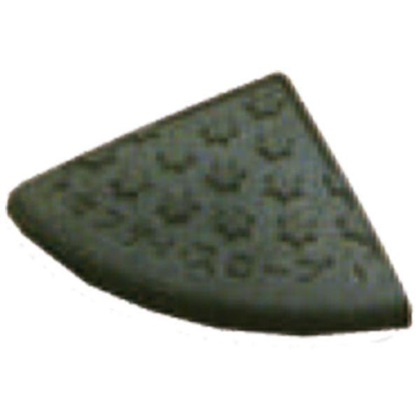 k2ZbglZteBX[v R[i[ SC-100 O[k0710-00520l[21]