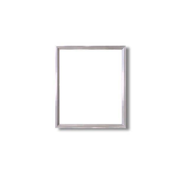 fbTz z t[ k c؃TCY 303×242mm l Vo[ Ǌ|Ђt ϔ 5002[21]