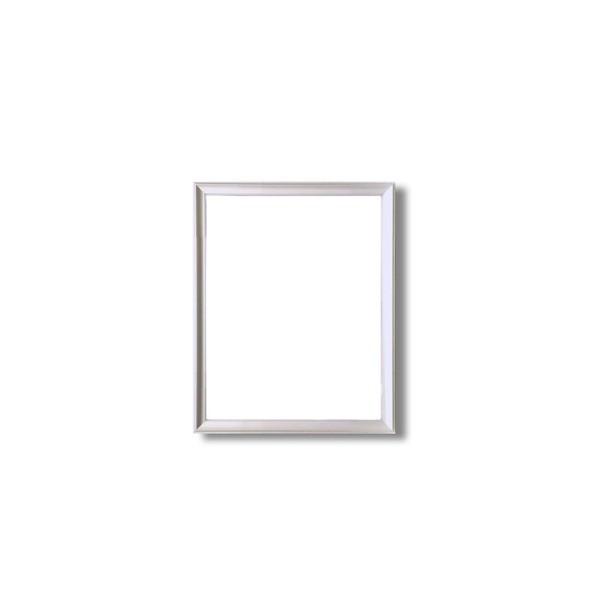 fbTz z t[ k C`TCY 254×203mm l Vo[ Ǌ|Ђt ϔ 5003[21]