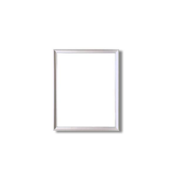 fbTz z t[ k c؃TCY 303×242mm l Vo[ Ǌ|Ђt ϔ 5003[21]