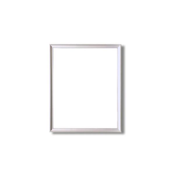 fbTz z t[ k qTCY 379×288mm l Vo[ Ǌ|Ђt ϔ 5003[21]