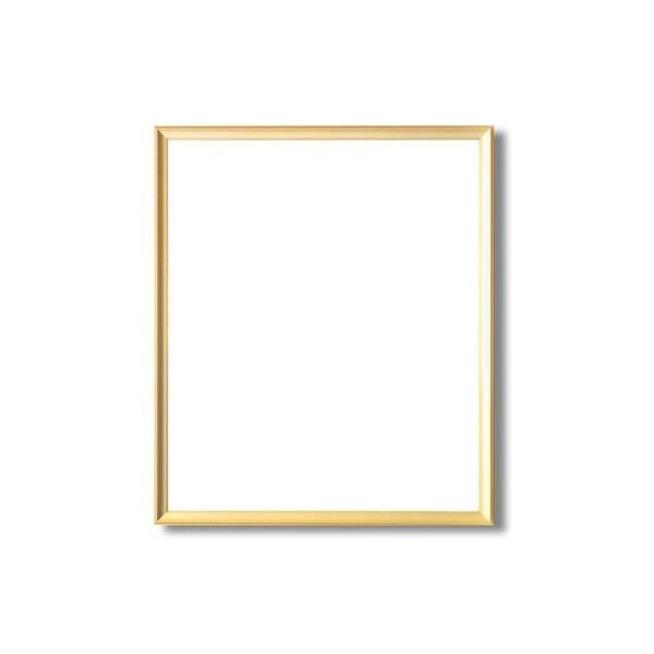 fbTz z t[ k ߃TCY 509×394mm l S[h Ǌ|Ђt ϔ 5003[21]