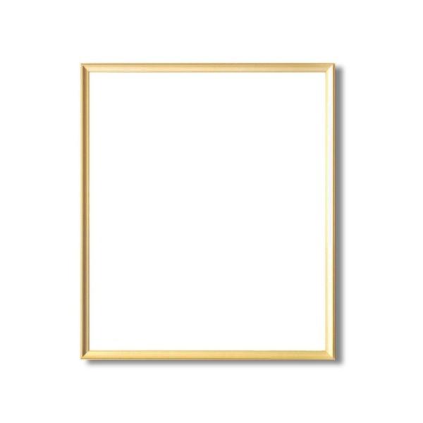 fbTz z t[ k OOTCY 606×455mm l S[h Ǌ|Ђt ϔ 5003[21]