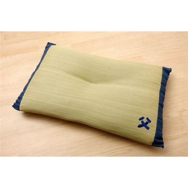  /s[ knCp[ 43×63cm ށFᔽE^`bvl RۖhL L@\ kxbh[ Ql[21]