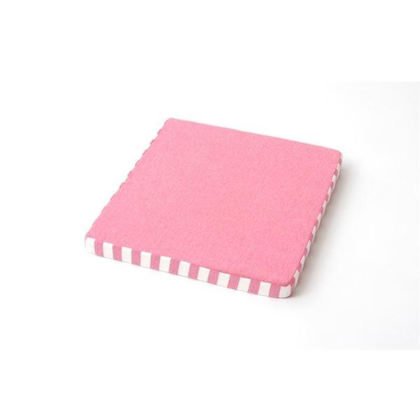 ᔽ ֎qNbV/zc kn V[g sN 40×40cml Lk I[V[Y krO _CjOl[21]