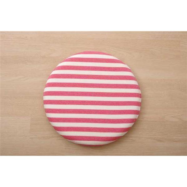 ᔽ ֎qNbV/zc kn V[g ~` sN 40cml }CNt@Co[ Lk I[V[Y krOl[21]