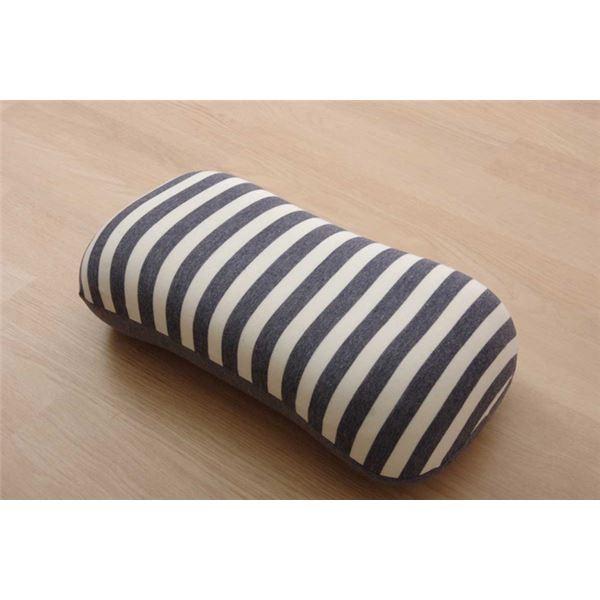 ᔽ  NbV kn lCr[ 40×20cml }CNt@Co[ I[V[Y krO _CjO ItBXl[21]