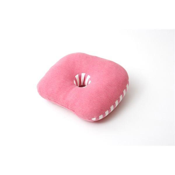 ᔽ ~ NbV/zc kn sN 40×37cml KtBbg }CNt@Co[ krO ItBXl[21]