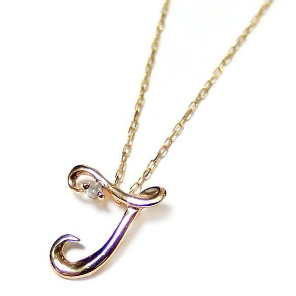 CjV lbNX _Ch lbNX ꗱ 0.01ct K18 S[h  T _ClbNX y_g[21]