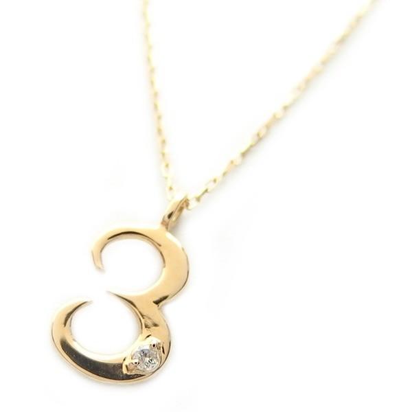 io[ lbNX _Ch lbNX ꗱ 0.01ct K18 S[h  3 _ClbNX y_g[21]