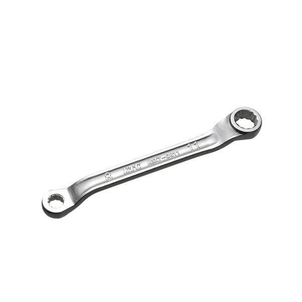 KTC ABX7-0811 �u���[�_�[�v���O�p���K�l�����` �H�� �c�[�� DIY ��ƍH�� ���� �����`[21]