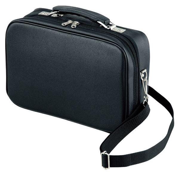 HOZAN S-107 c[P[X S-7p H c[ DIY ƍH [21]