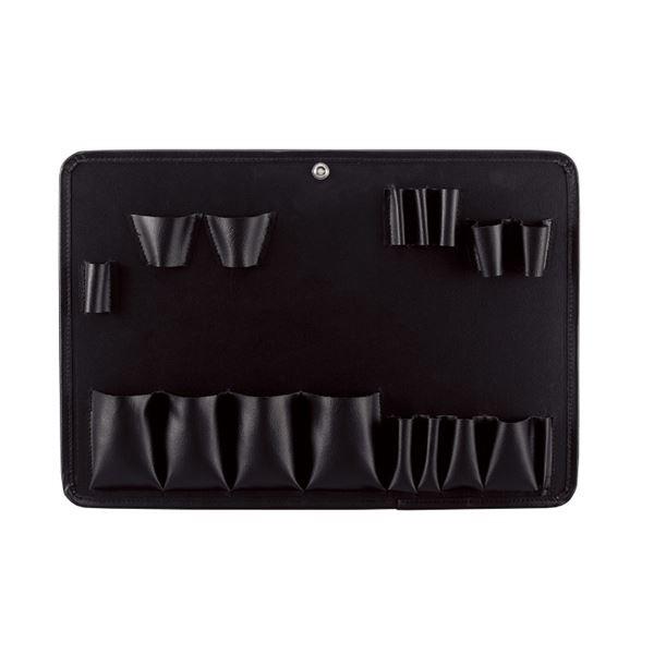 HOZAN B-740 H H c[ DIY ƍH [21]