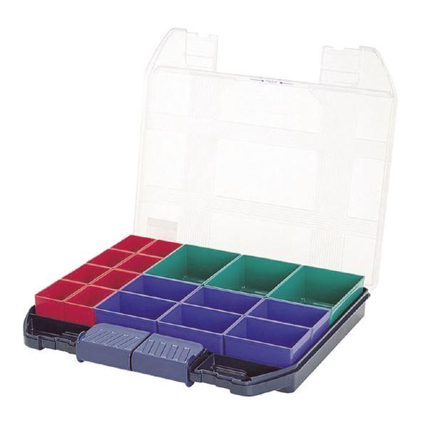 OX^[ SP-4030 MR.p[cP[X H c[ DIY ƍH [21]