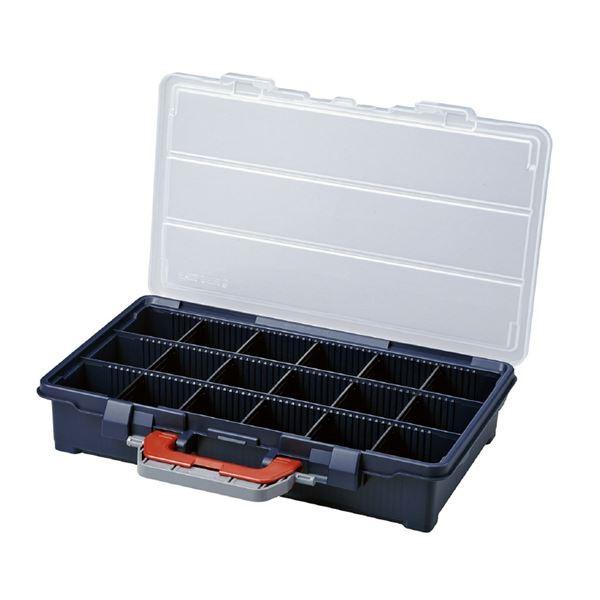 OX^[ RVP-4500 [oup[cP[X H c[ DIY ƍH [21]