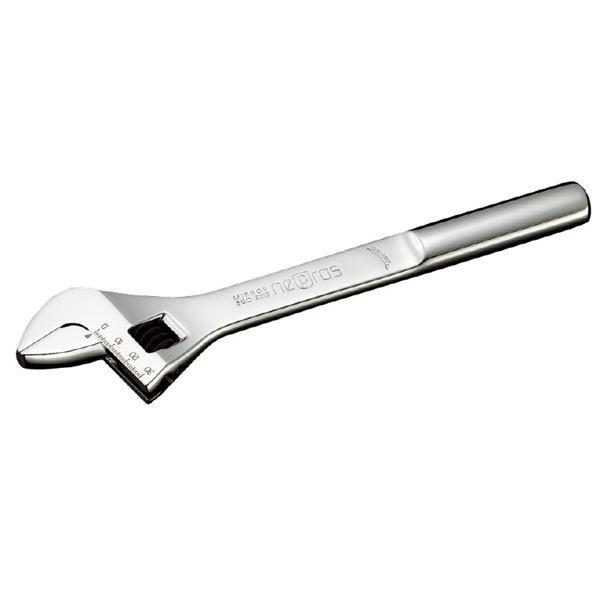 KTC�l�v���X NWM-250 �l�v���X�E�����L�����`[21]