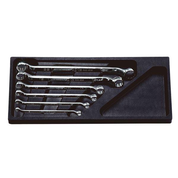 KTC�l�v���X NTM506 �l�v���X�E45�K�߂��˃����`�Z�b�g[21]