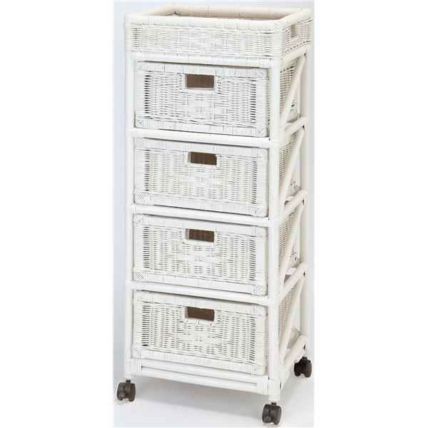 h[`FXg X 38cm 4i zCgksl[21]