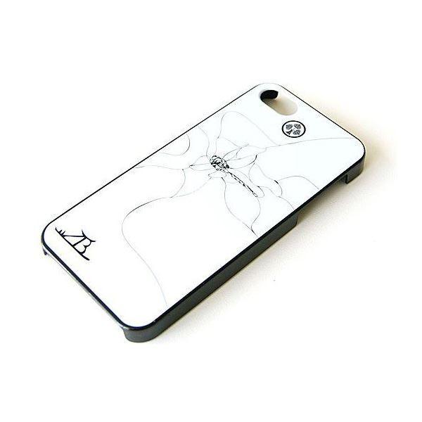 �{������ iPhone5�^5S�P�[�X[21]