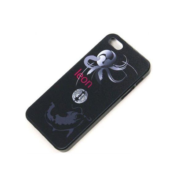 �������� iPhone5�^5S�P�[�X[21]