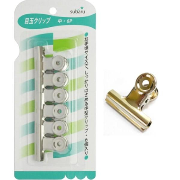 ڋʃNbv 6Pk12Zbgl 410-07[21]