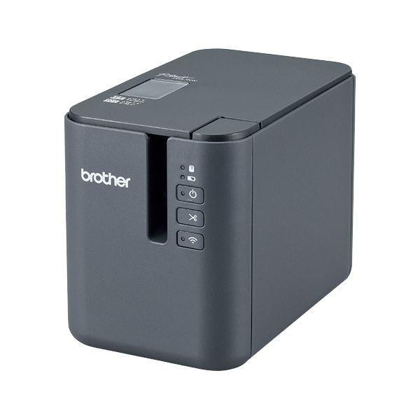 uU[H PCxv^[ P-touch PT-P950NW PT-P950NW v^[ v^ PC p\R Ӌ@ OA@ @[21]