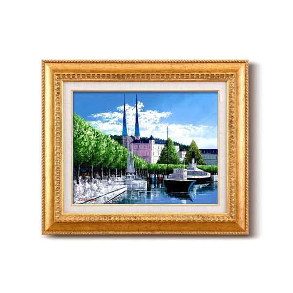 Gz t[Zbg F6 LaVucFv 460×552×55mm t[ ϔ z z t[[21]