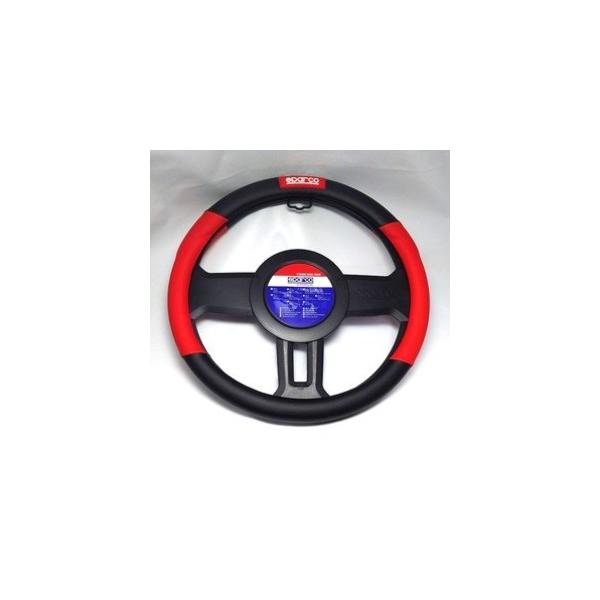 SPARCO-CORSA XeAOJo[ U[RD/S SPC1109RSJS[21]