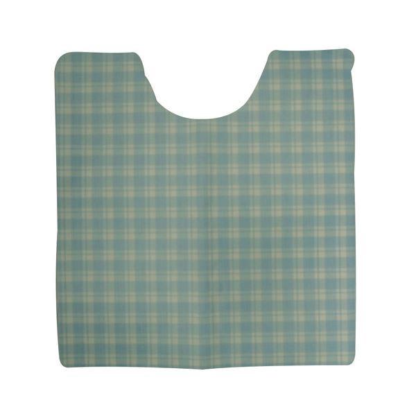 i܂Ƃ߁j teBA gCpLtAV[g Ɩp u[k×2Zbgl[21]