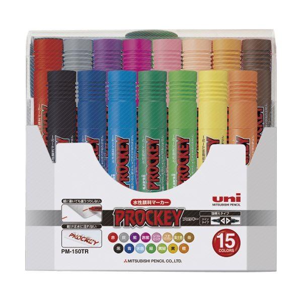 i܂Ƃ߁j OHM vbL[PM150TR15CN 15Fk×2Zbgl[21]