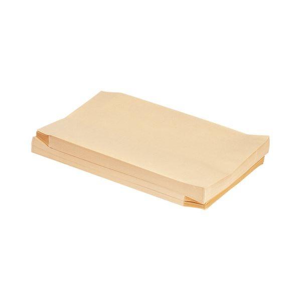 i܂Ƃ߁j RguL FSCNtgp0 85g 00527 100k×2Zbgl[21]