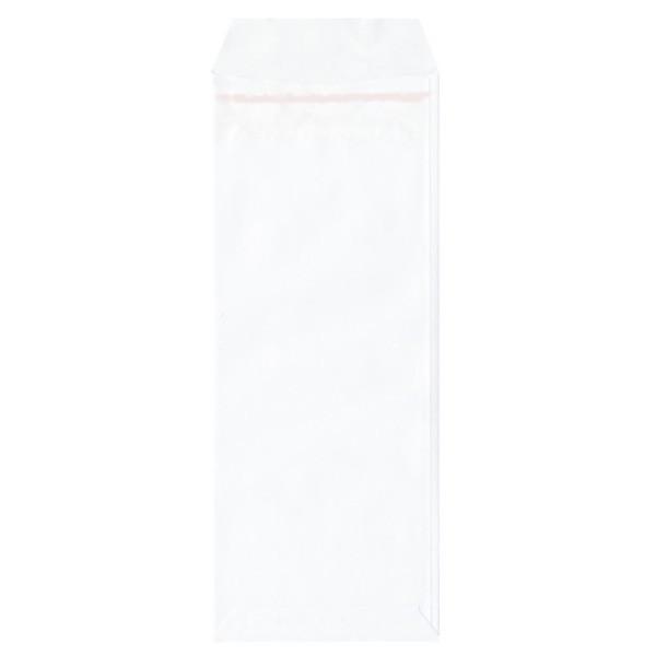 i܂Ƃ߁j H  Pg^b` V892 p2 100k×2Zbgl[21]