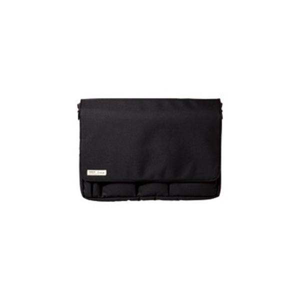 �i�܂Ƃ߁j LIHIT LAB. �L�������O�|�[�` A4 A-7577-24 �u���b�N�k×2�Z�b�g�l[21]