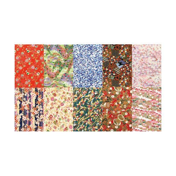 i܂Ƃ߁j LbY FTa A4 10k×10Zbgl[21]