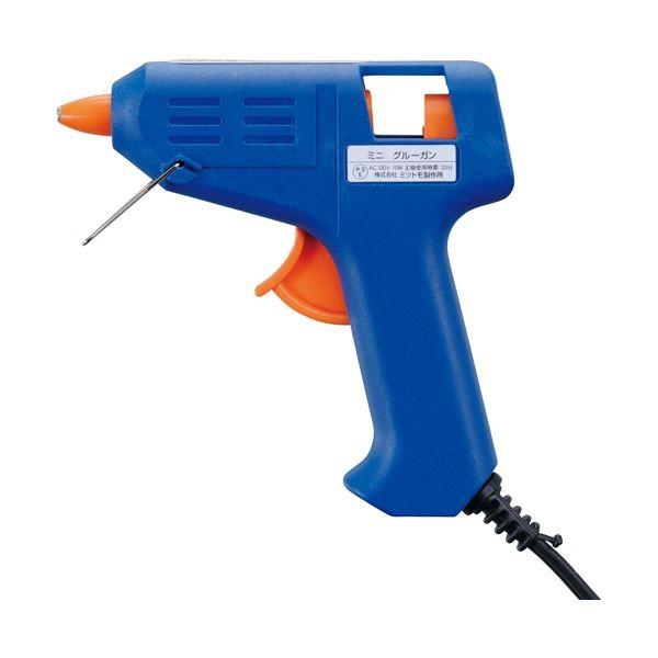 �i�܂Ƃ߁j Three Axis �~�j�O���[�K��20313�k×10�Z�b�g�l[21]