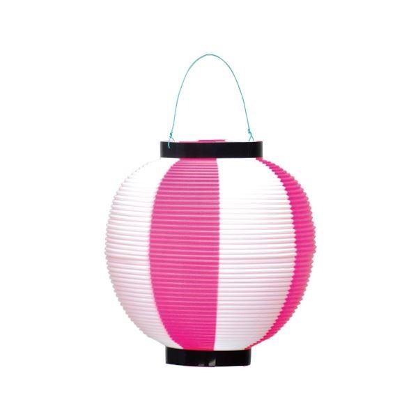 i܂Ƃ߁j ^J | 40-7038 k×10Zbgl[21]