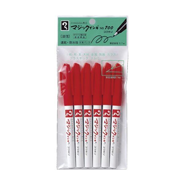 i܂Ƃ߁j wH }WbNCL M700-T2-6P ɍ  6{k×20Zbgl[21]