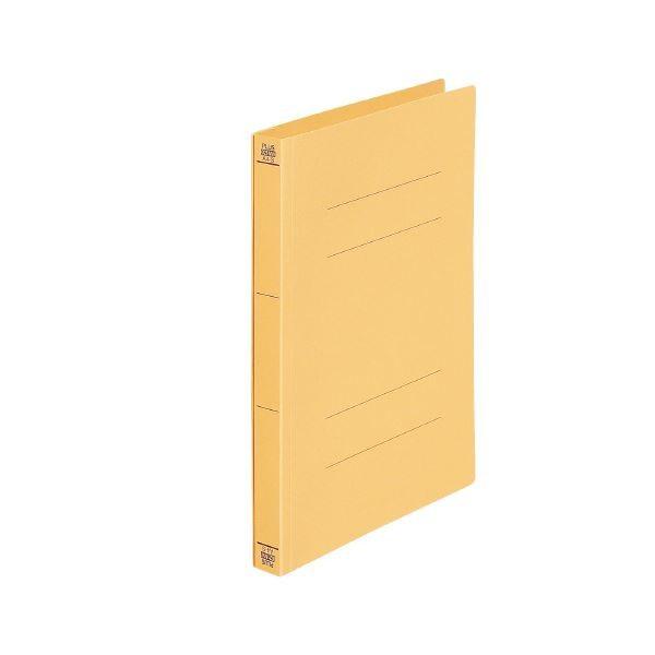 i܂Ƃ߁j vX tbgt@C 021NW A4S k×30Zbgl[21]