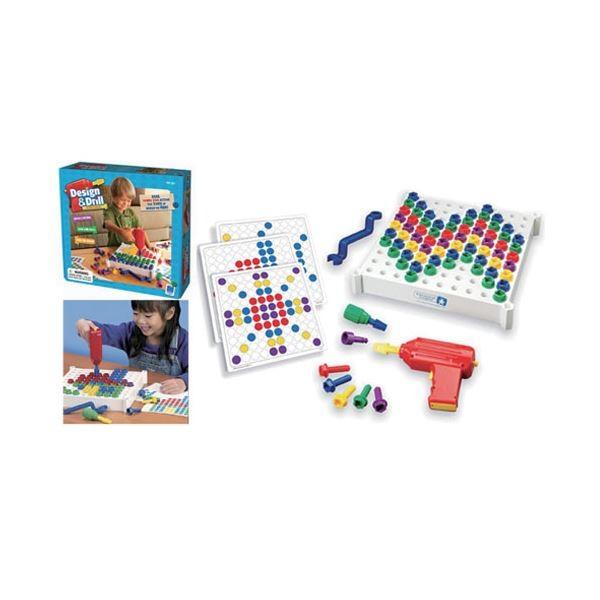 DLM H͌^Zbgi퐶PZbgjEI4112[21]