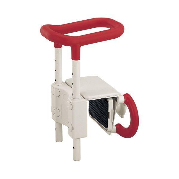 A ߕt肷 bh UST-130[21]