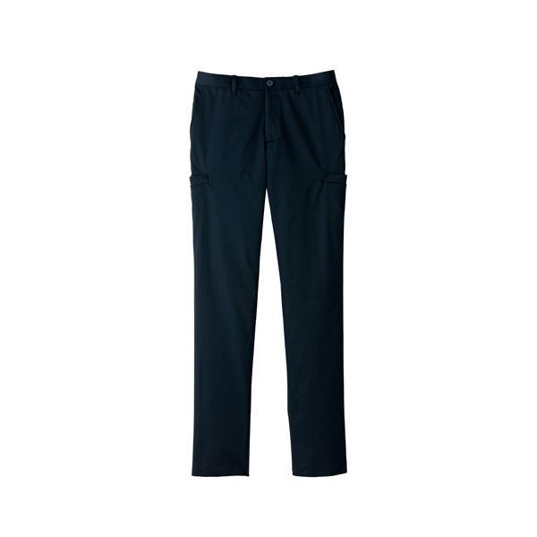 Natural Smile fBX`mp FP6305L 13 lCr[[21]