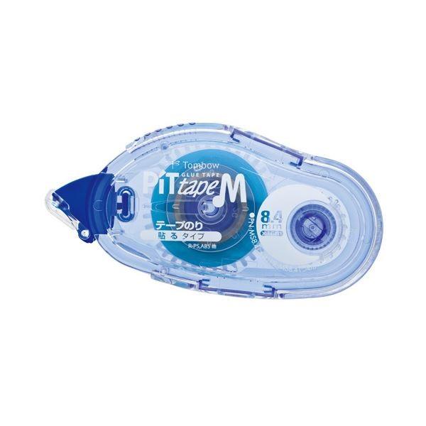 �g���{���M �e�[�v�̂� �s�b�g�e�[�vM PN-MS8.4 10��[21]