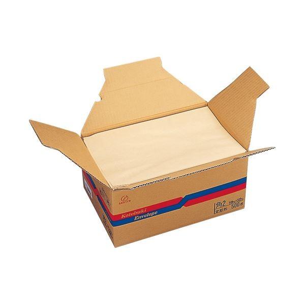 RguL ƖppbNFSCNtgp0 85g 00514[21]