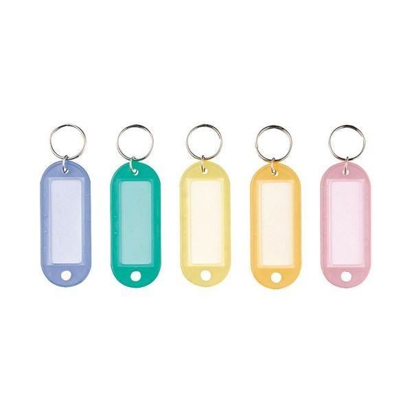 \jbN L[z_[D GP-661 150k30×5pbNiA΁AAAe30jl[21]