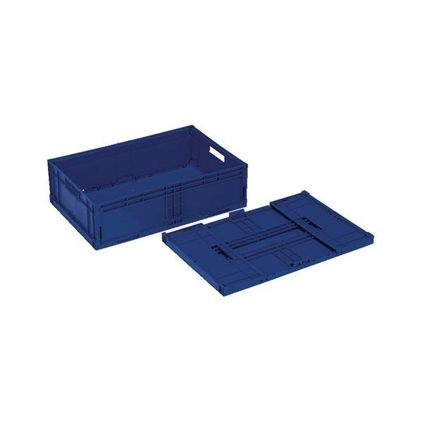 򕌃vX`bNH ܂肽݃Rei IR k26L _[Nu[l F-BOX122G1 ܂肽 Rei [ e[21]