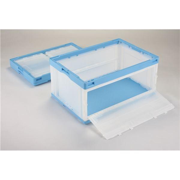 򕌃vX`bNH t ܂肽݃Rei IR k75L ДL u[l CB-76NR ܂肽 Rei [ e[21]