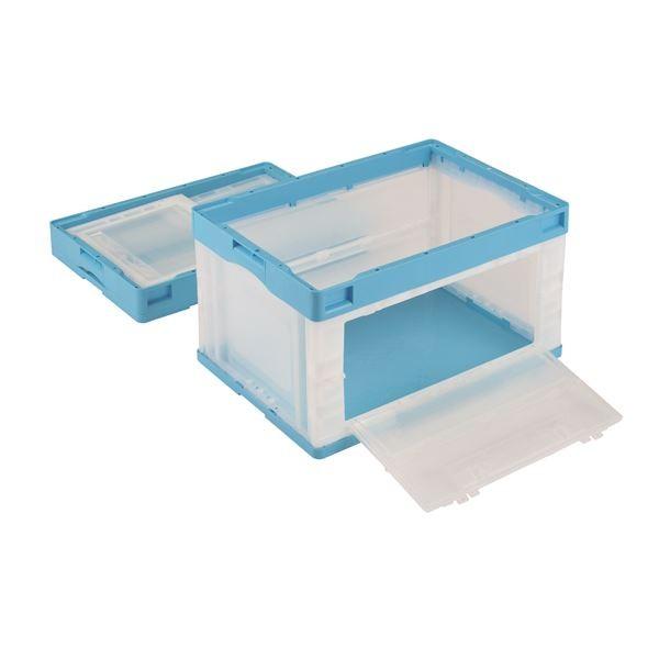 򕌃vX`bNH t ܂肽݃Rei IR k50L ДL u[l CB-51NR ܂肽 Rei [ e[21]