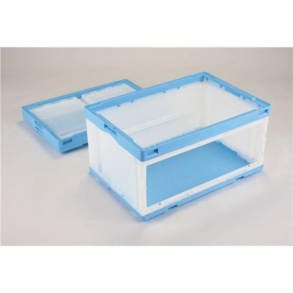 򕌃vX`bNH ܂肽݃Rei IR k75L ДȂL u[l CB-76NR ܂肽 Rei [ e[21]